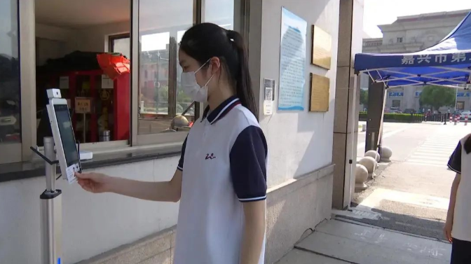 У�@ˢ�ƕ��С���ӳ�}���o�}�R(sh��)�e��Q����