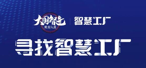 ��������30�� �����ϰ�2022�Ҿ��ǻ۹��S��