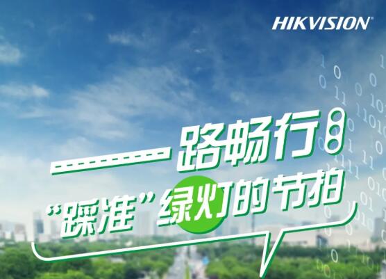 ��܇�r(sh��)�L�s��50%����ɽ����(li��n)�Ϻ�����ҕ�����㽭ʡ���L