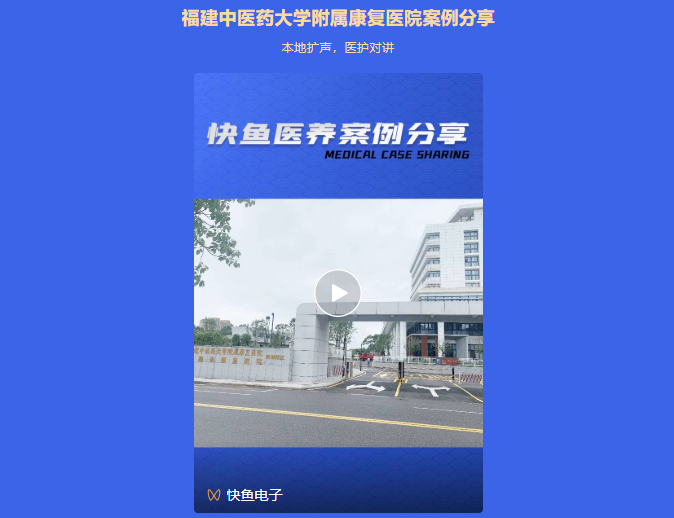 ���~�t(y��)�B(y��ng)|���~��ӽ���ȫ���t(y��)�B(y��ng)�(xi��ng)Ŀ����II