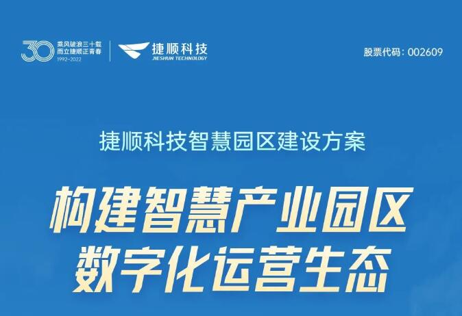 ����ǻۈ@�^(q��)����ȫ������(j��)����(g��u)���k������(w��)����I(y��)����ȫ