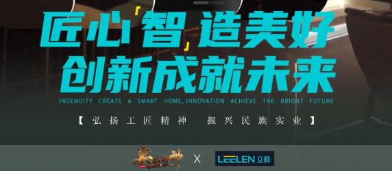 �ذ������ֵ����ҕ���v���������챳��Ĺ�����