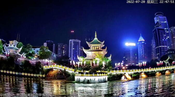 ���y | ����������S4ȥ�F���һ�ü���ǵ������L(f��ng)�A��