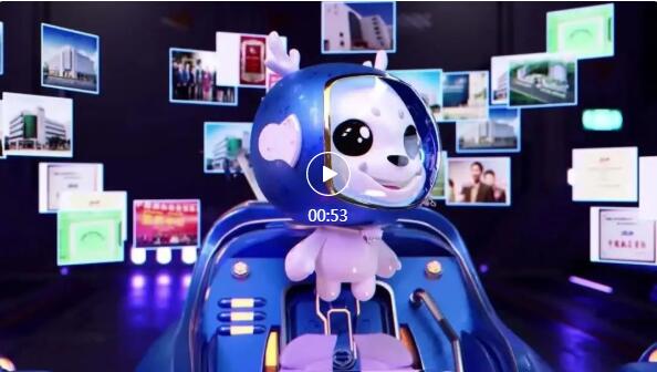 �ֶ��h(hu��n)��ӛ | �Q��ҕ�ǿ������ǻ�����