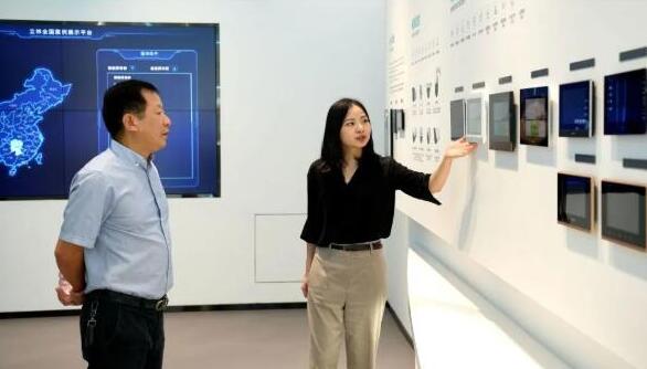 ���O(sh��)Ӌ�c�����Ǽ��ļ�������ʡ���I(y��)�O(sh��)Ӌ�f(xi��)�����L�ւ�һ