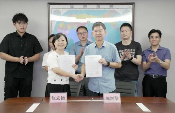 �У����� ���F(xi��n)����(chu��ng)���A | �����c�B�T�����W(xu��)Ժ��ӆ