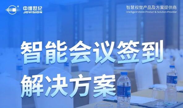 ���ܺ�������Ч���h���оS���o(j��)���ܕ��h������Q������