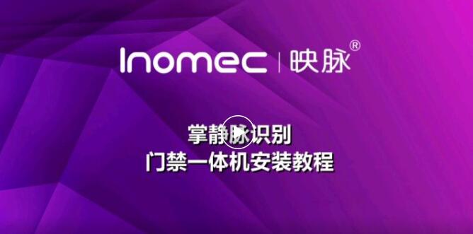 ��ӳ�}���o�}�R�e�T��һ�w�C(j��)�����β����̳̿��@�