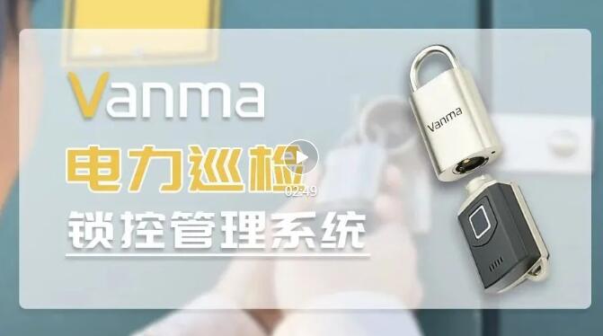 ���A���L(f��ng)늈����_�����ܻ��i�߹�����ƪ��