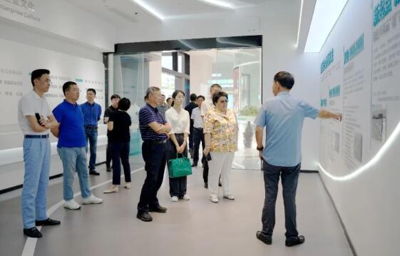 ���ǻۿ��B(y��ng)�����I(l��ng)�� | �Ї��tʮ�֕������I(y��)�l(f��)չ�����W