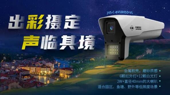 ���ʔz�����R�侳��500�f������V18��Ʒ�Ͼ�