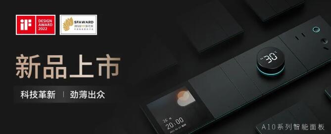 ϲӍ���������x2022��ȇ���֪�R(sh��)�a(ch��n)��(qu��n)��(y��u)����I(y��)