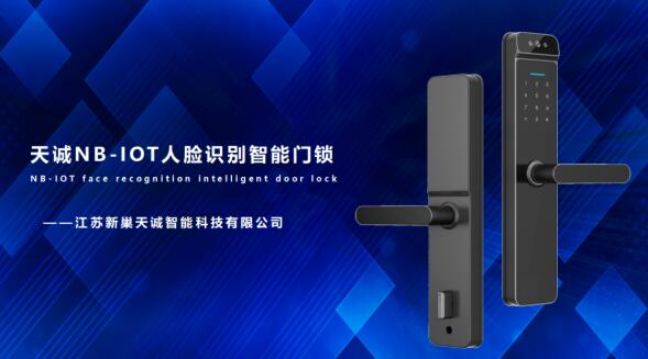 ���ⷿ���˲Ź�Ԣ��ˢĘ���M(j��n)��������������Ҏ(gu��)������