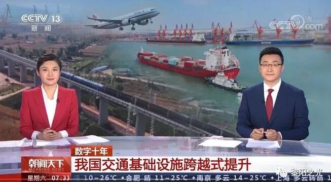 ���֮�⿴��(sh��)��ʮ��