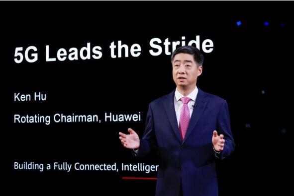 �A����񍋣��y�����M(j��n)5G�W(w��ng)�j(lu��)����(y��ng)�úͮa(ch��n)�I(y��)���F(xi��n)��Խʽ�l(f��)