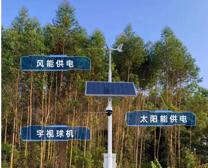 ����ҕ���҂����˂��������L(f��ng)�⡱�úܣ�