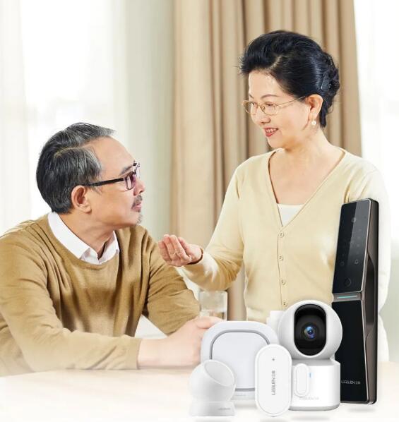 һ�D���������ǻۿ��B(y��ng)�c���y(t��ng)�B(y��ng)�ϵą^(q��)�e