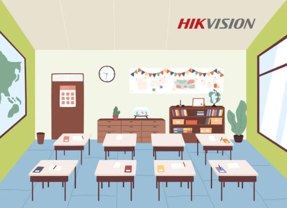 �������t������С�W(xu��)�׃��@��ȫ����Ҫ�󡷇�(gu��)�Ҙ�(bi��o)��(zh��n)���x