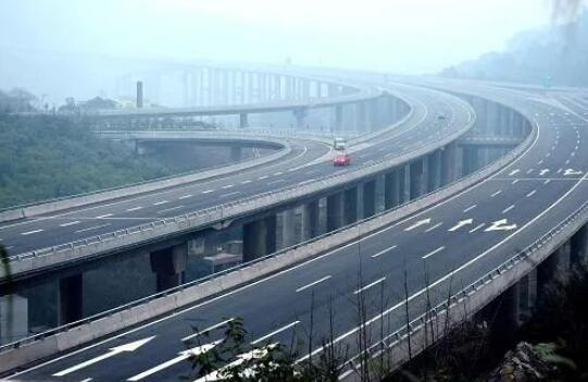 ������������I(y��)���Q�C(j��)��(j��ng)�䰸����������2022��10�£�