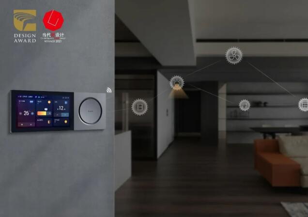 �O(sh��)Ӌ(j��)��ġ����R��(ji��ng)�������ֵǰ�2022����Ї�(gu��)�_(t��i)�����c(di��n)�O(sh��)