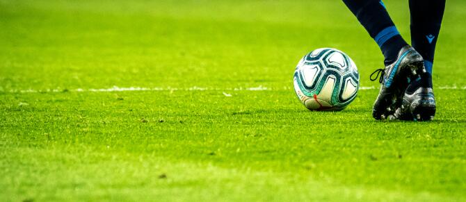 ���������籭�Ї�(gu��)Ԫ��+1��unv����