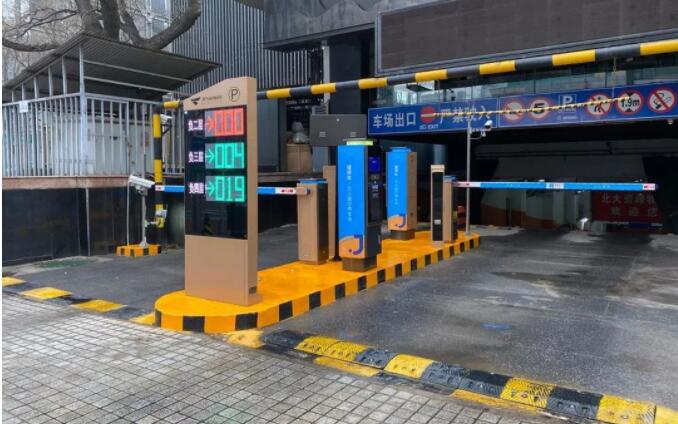 ��혿Ƽ����x��(gu��)�ҹ��Ų�2022�깤�I(y��)��(li��n)�W(w��ng)ƽ�_(t��i)��(chu��ng)���I(l��ng)��