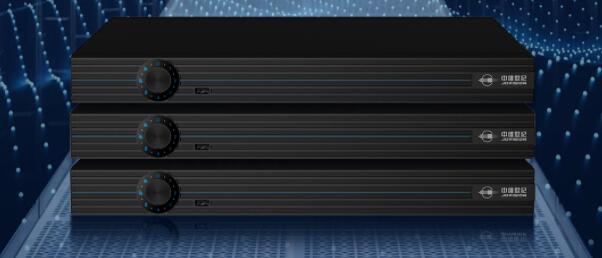 ��Ʒ | ����ϵ�����ıP(p��n)��һ��(w��n)��(d��ng)�ȣ�