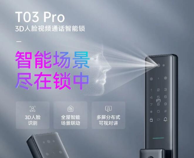 һ�i(li��n)��ȫ�� �_���ǻ������