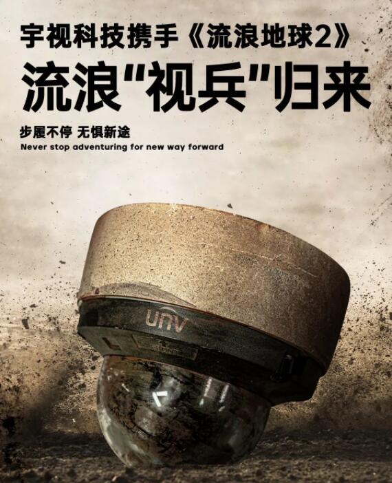 ����ҕ���w��(l��i)�������˵���2����ҕ�����݈F(tu��n)�(du��)���D�b