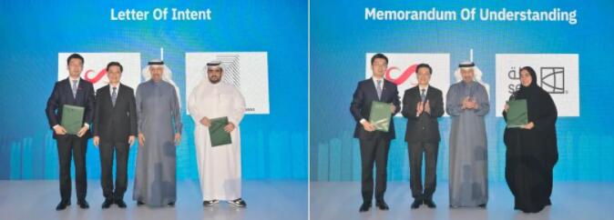 �̜��Ƽ��S������׼�����F�L��ɳ�� �c��?sh��)��I(l��ng)����I(y��)��