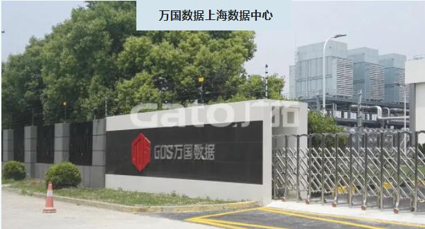 ����(n��i)���Ĕ�(sh��)��(j��)���ģ��V��T6�ھ����o��