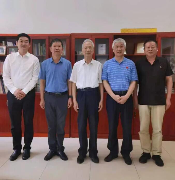 ���֔y���Ї��ƌWԺԺʿ���Ї��˹�����피��ƌW������