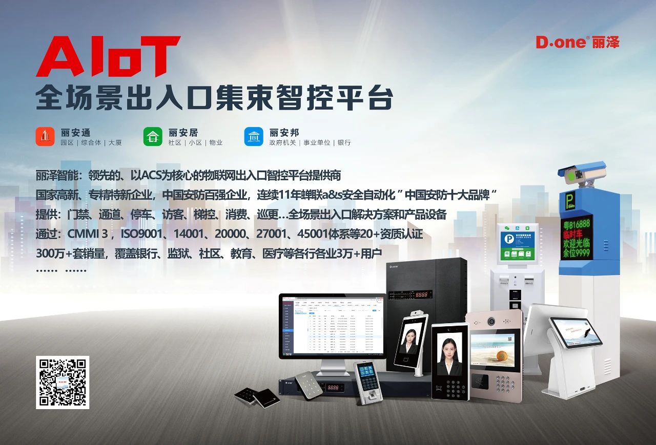 ��� �҂�������