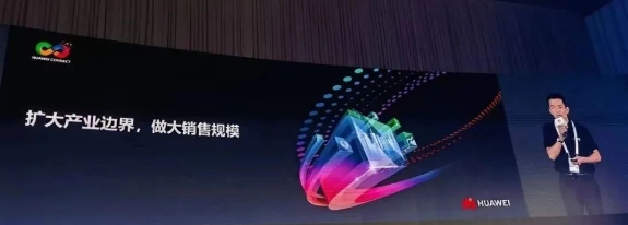 ���ǣ��U(ku��)��a(ch��n)�I(y��)߅�磬�����N(xi��o)��Ҏ(gu��)ģ