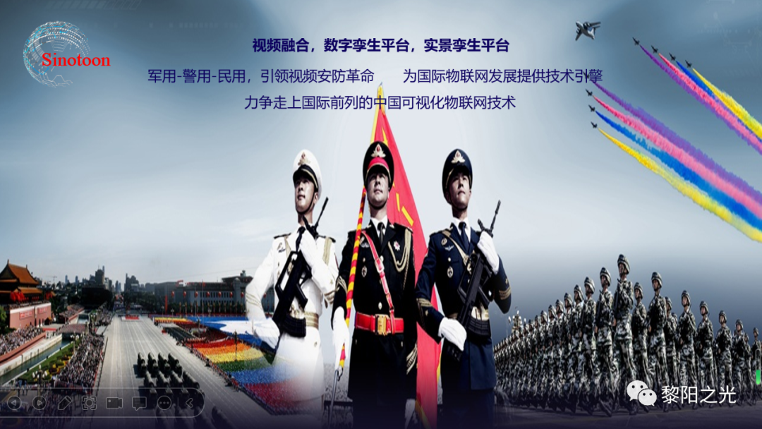 ���(y��ng)֮���ڹ�����Ů��ʵęC(j��)��(hu��)��(l��i)���������������Ƽ���