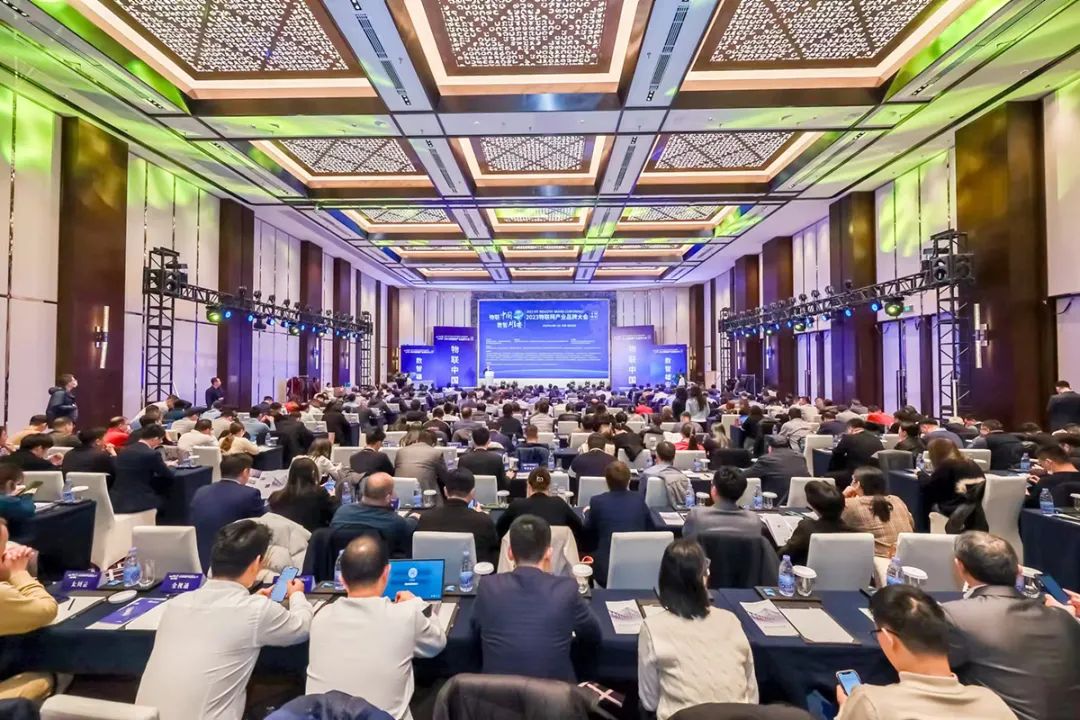 ��(li��n)�Ї� ��(sh��)���۰� | ̫���s�@��2023��(li��n)�W(w��ng)������(y��ng)��Ʒ