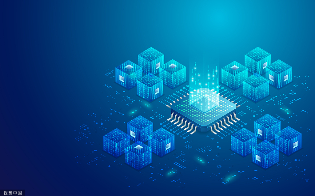 �W��T6ϵ�оW(w��ng)���ͽ��Q�CIGMP SNOOPING���ܽ�B