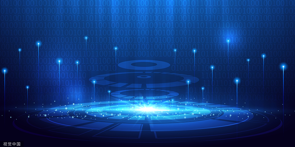 360�����T�iV30Pro����������Ů��Ҫ�İ�ȫ��