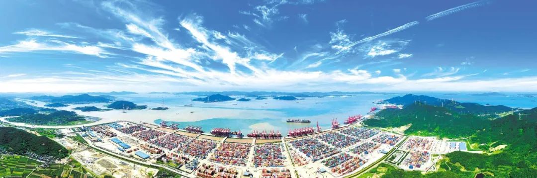 ��ͨ���£��ژ�(bi��o)�օ^(q��)�v����ο�̽��������ɽ��ǧ��l(f��)չ