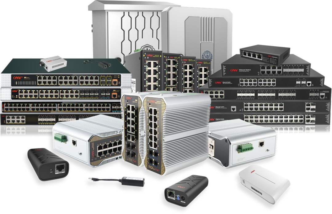 ��W(w��ng)ҕ�y����̩��ý��EBC�����̴����ȫ��Ѳչ��