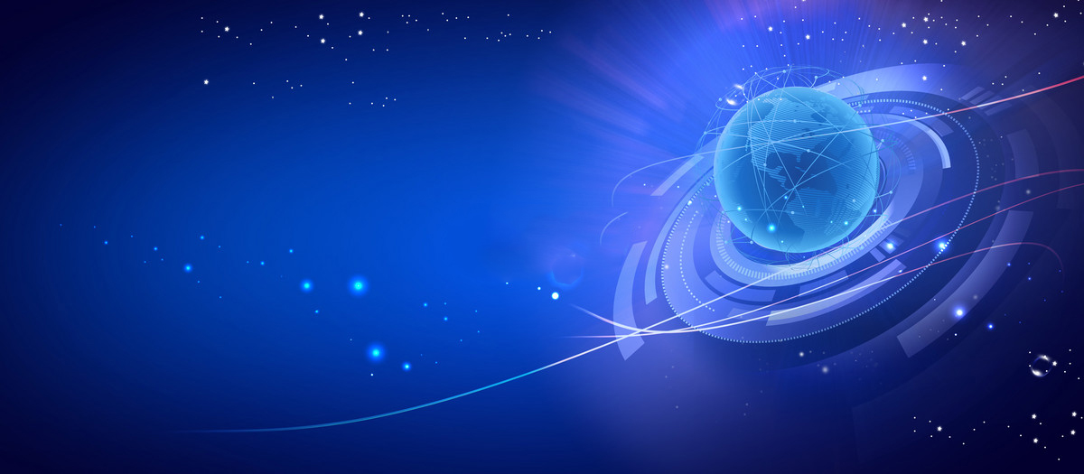 �����޲�������(y��u)��ȫ��l(f��)���������N���ٴΆ�����