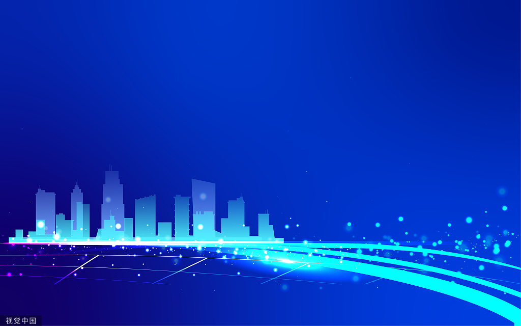 ��Ʒ | ������ҕ�p��z��C�����r����·�����b��ʡ����