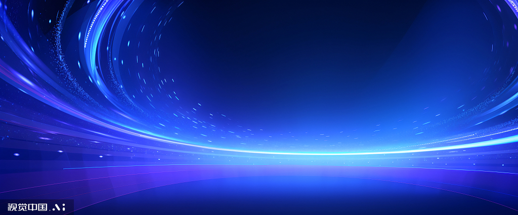 ��e����ä�¡���������ҕ����տ������h(hu��n)�ƾ���(zh��n)�y����