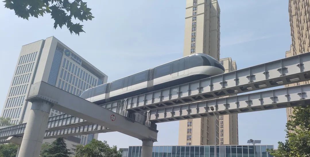 ��ҕ�y������Դ�N����׌�o�˻����ư͡�����