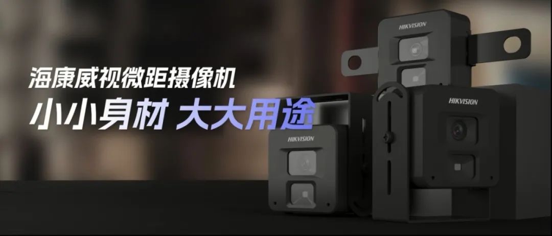 �������xҲ�ܿ������������ҕ΢���z��CС����������