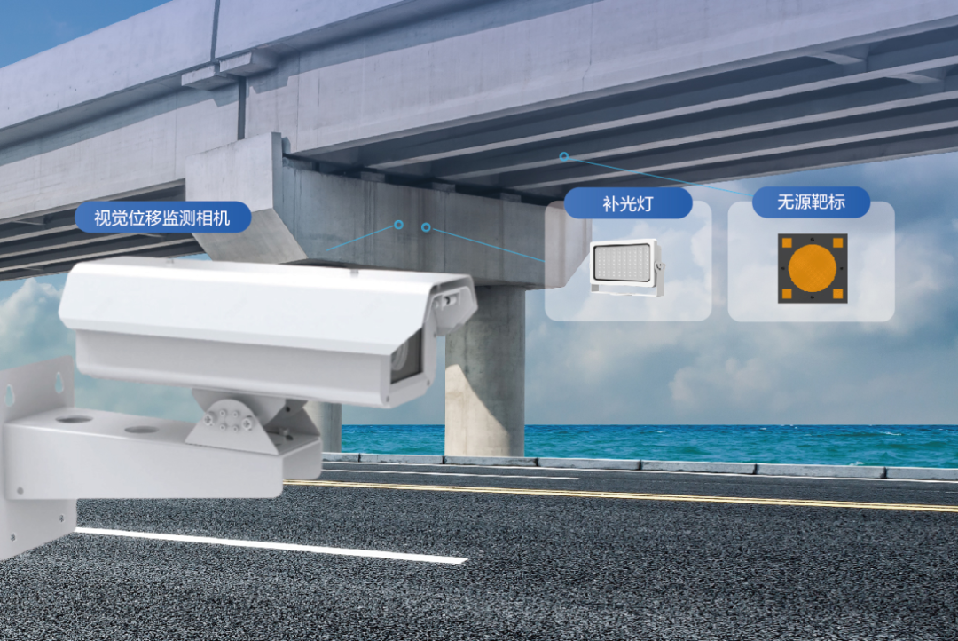 ������ҕ���������\�S������(sh��)�ֻ������Ϙ��������\�к�