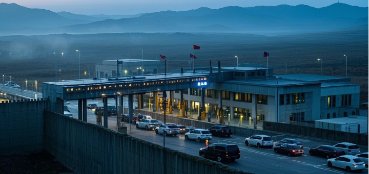 ���ҳ�����ҕ�l��(chu��ng)�����ĸ��c�B(t��i)�ݸ�֪��Q�����������S