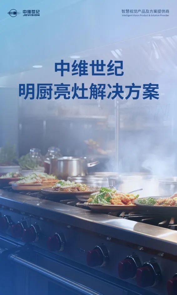 ���o����ϵİ�ȫ���оS���o���N�����Q����