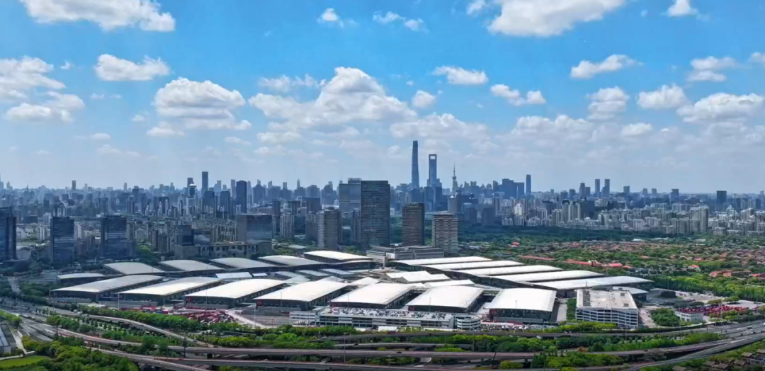 �Ϻ����H���[���ġ�������ҕ�����^�\�S��(sh��)�ֻ�������