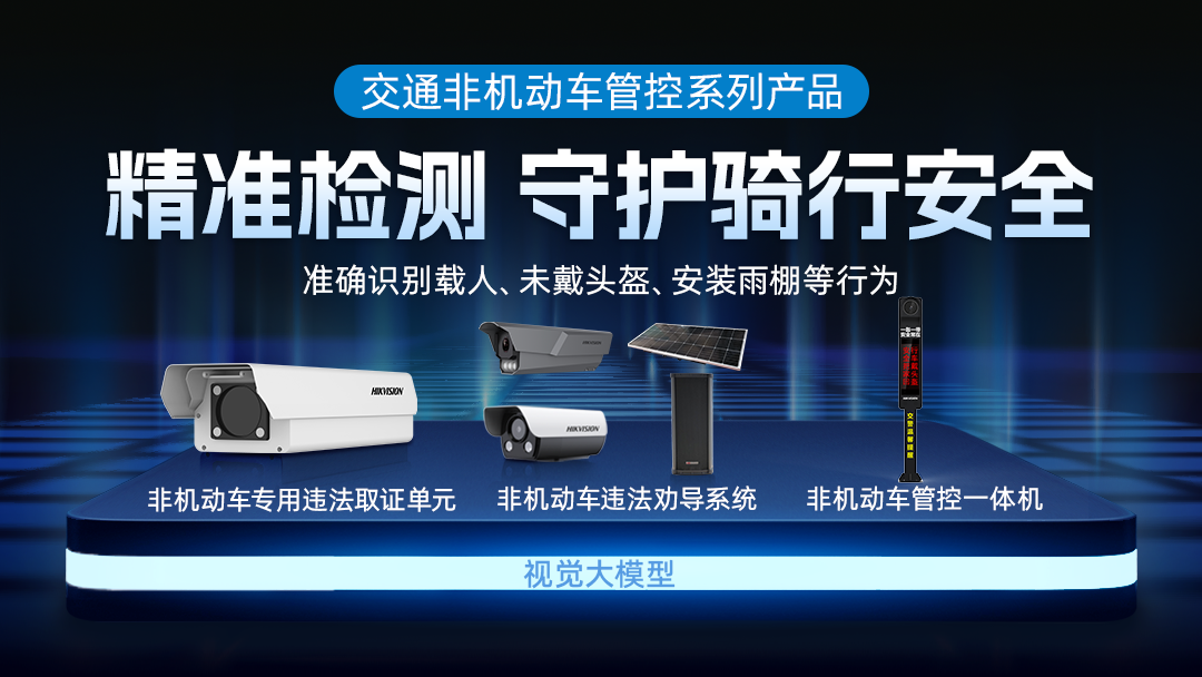 �`�z�ʽ���70%������������ҕ�l(f��)����ģ�ͷǙC(j��)��(d��ng)܇�ܿ�ϵ